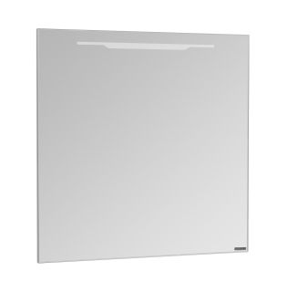 Зеркало Акватон Дакота 80см 1A203102DA010